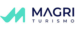 MAGRI TURISMO - 50 AÑOS