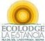 ECOLODGE LA ESTANCIA