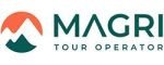 MAGRI TOUR OPERATOR