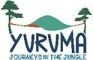 YURUMA
