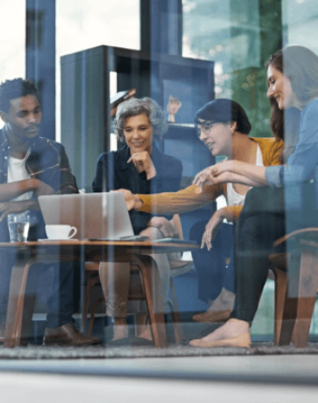 shot-of-a-team-of-creative-businesspeople-brainsto-2023-01-04-19-23-28-utc@2x