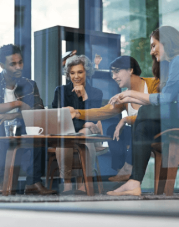 shot-of-a-team-of-creative-businesspeople-brainsto-2023-01-04-19-23-28-utc@2x